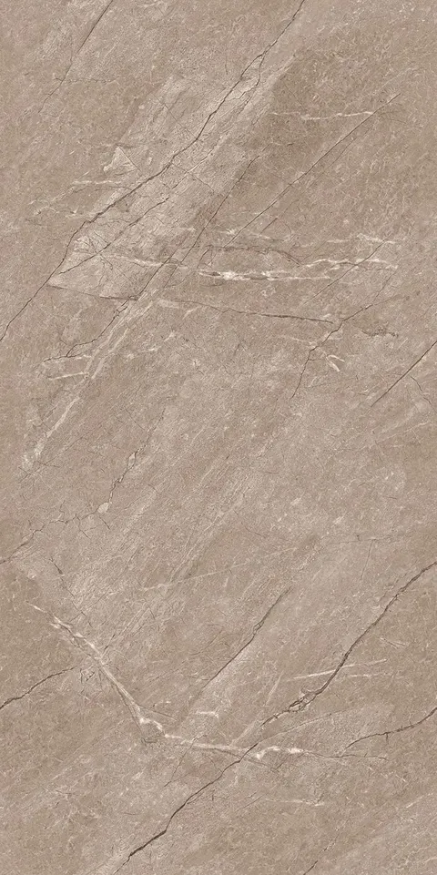 EURI BROWN view 4